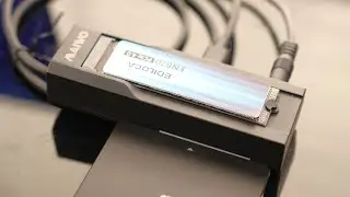 MAIWO M.2 NVME to 2.5 3.5 SATA Enclosure,M.2 to SATA SSD HDD Duplicator Cloner Copier,Type-C