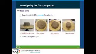 3D-Printed Environmentally Friendly Class C Fly Ash-Based Alkali-Activated Mortar