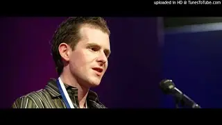 Ciarán Ó Con Cheanainn - Donncha Bán