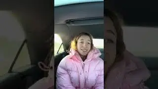 Если вдруг у кого есть номер недорогого эвакуатор, напишите🙏 Недалеко от Ветеранов
