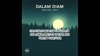 DALAM DIAM