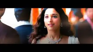 Unakkul Naane x Nenjil Jil Jil Jil  song Ringtone tamil WhatsApp Status#blackscreenstatus #shorts