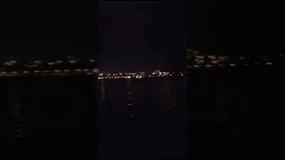 Место комфорта и уюта , подписывайся🩵#rainy #rainy_love #aethetic #эстетика #комфорт #ночь