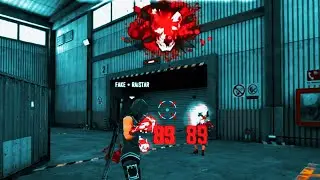 FRG 777 _HACKER OR WOT ? 👿👿