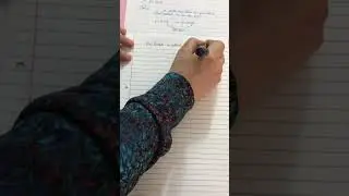 رسم دالة sin(x) وايجاد الرينج لها