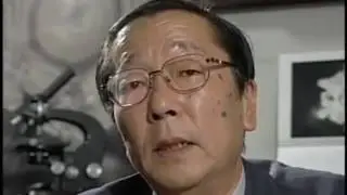 Os cristais da água por Dr. Masaru Emoto