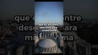 Ora&ccedil;&atilde;o de Domingo#DomingoDeF&eacute; #Ora&ccedil;&atilde;oDeDomingo #Deus&Eacute;MinhaFortaleza #F&eacute;EmDeus #PazInterior #Gratid&atilde;o