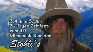 Stohlis