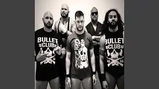 balor club