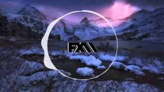 Etta Matters & Levon Tao ft. Amanda Kayrae - Painkiller (DDRey Remix)