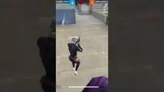 One tap in custom