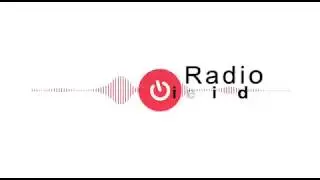 Institucional 2018 Radio Universidad Tucum&aacute;n