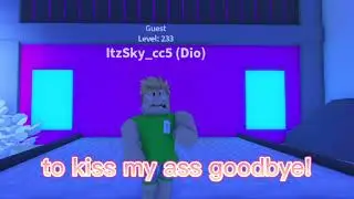 give me that title title!!!!