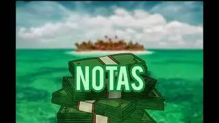 01. Levi x Size - Notas (Prod.Rzer0)