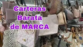 Ciudad Nueva York 🇺🇸bolsas y carteras De MARCA baratas en la tienda BURLINGTON,