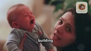 Skin to Skin connect -6- 👶🍼 Newborn Care 101: Essential Guide for New Parents 💕✨