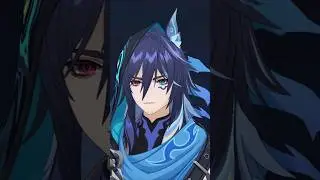 {MMD}Busted condom{genshin impact/Ororon, Faruzan, Citlali}