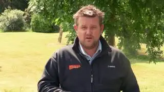 Marketing Your Property  with Chris Moore