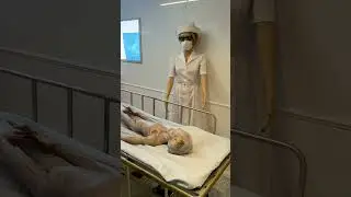 Roswell New Mexico A Day of Alien Encounters You Won&rsquo;t Believe!! #familytravel #martinandrosefamily