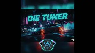 Die Tuner