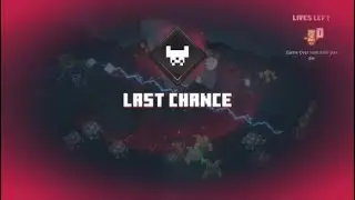 Iceologer kills me through shield totem ._.