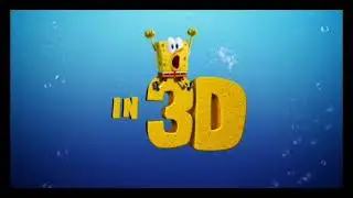 2015 Movie Trailer