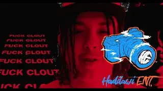 ScamBanz - FUCK CLOUT (Dir. by @ramihaddawi)