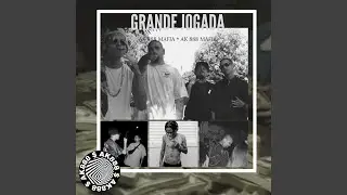 Grande Jogada
