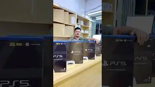 PlayStation 5 | PS5 Price in Dubai #ps5 #playstation #playstation5 #dubai #uae