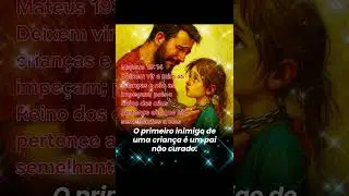 Prov&eacute;rbios 22:15