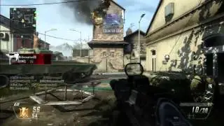 Worst Class Set-Up Episode 3 | Black Ops 2 Have a trophy
