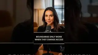 Why Men Pull Away When Boundaries Stop Working