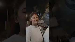 #short#viral videos #@MuktaSarkar-zange #mumbai #❤️❤️❤️❤️