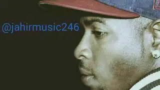 Homeless- Saddis Jahir Supa Frost Altek and Xcel