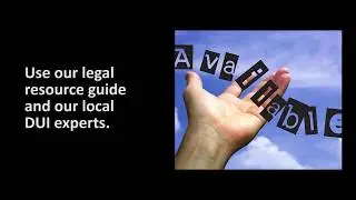 Affordable DUI Lawyer Baltimore