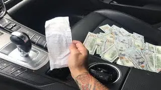 How To Make Money From Home   2018 | How To Make Money Online   2018
