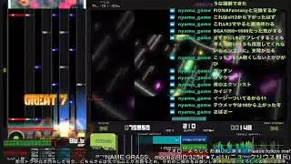 【Satellite BMS】sl12 Hi-Fi Story [SP EXTRA] EASY CLEAR