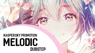 DG812 - Lies (feat.GUMI)