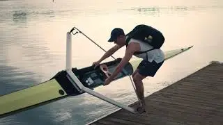 Oars + Alps Men's Skincare