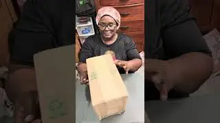 Прежде чем пойти и купить оптовую партию вязаных шапок на Amazon, посмотрите это видео.