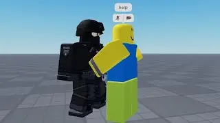 don't fall for this fucking scam that 3 y.o. kids made (read desc)