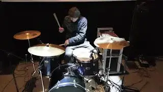 Pearl Target Series