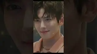 jichangwook fanlovers (Love and more cute 💖)#kdrama #koreanstars.