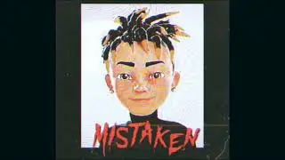MELA - MISTAKEN FT. KING VILLZ (Prod. 6ixsounds)