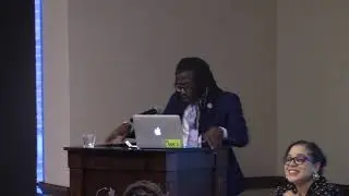 Insurgent Epistemologies: Black Women and the Public Carceral Sphere as Critical Social Theory
