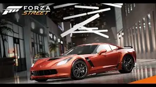 NEW OLD EPIC GET IT NOW!!1!!!111!!! | Forza Street