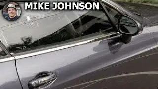 Step-by-Step Guide: Repair Your Electric Car Window Like a Pro!