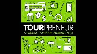 YourBikerGang: How This Tour Operator Help Their Guests 'Unleash Their Bad Side!