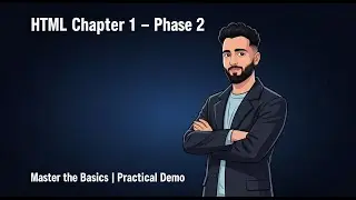 ILMVERSE CHAPTER 1 PHASE 2