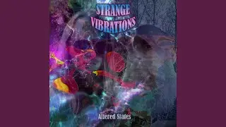 Transforming Chaos into Order